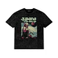 QOTSA - Polera Manga Corta - thumbnail 1