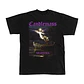 Candlemass - Nightfall - Polera Manga Corta - Miniatura 1