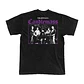 Candlemass - Nightfall - Polera Manga Corta - Miniatura 2