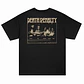 Witchfinder General - Death Penalty - Polera Manga Corta - Miniatura 2