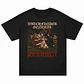 Witchfinder General - Death Penalty - Polera Manga Corta - Miniatura 1