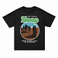 Sleep - Dopesmoker - Polera Manga Corta - thumbnail 1