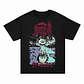 Death - Symbolic - Polera Manga Corta - thumbnail 1