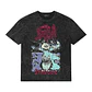 Death - Symbolic - Polera Manga Corta - thumbnail 2
