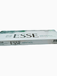 ESSE Menthol (Mechanical Green) Super Slim - thumbnail 3