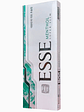 ESSE Menthol (Mechanical Green) Super Slim - thumbnail 2