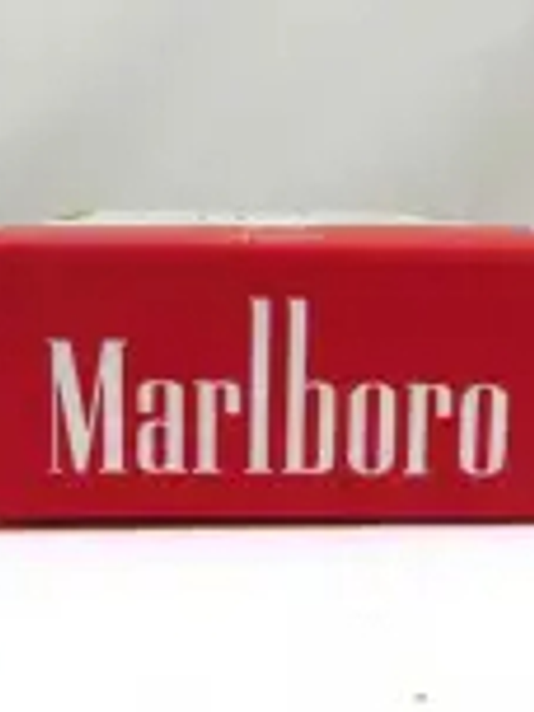 Marlboro W2 06 5