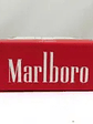 Marlboro W2 06 - thumbnail 5