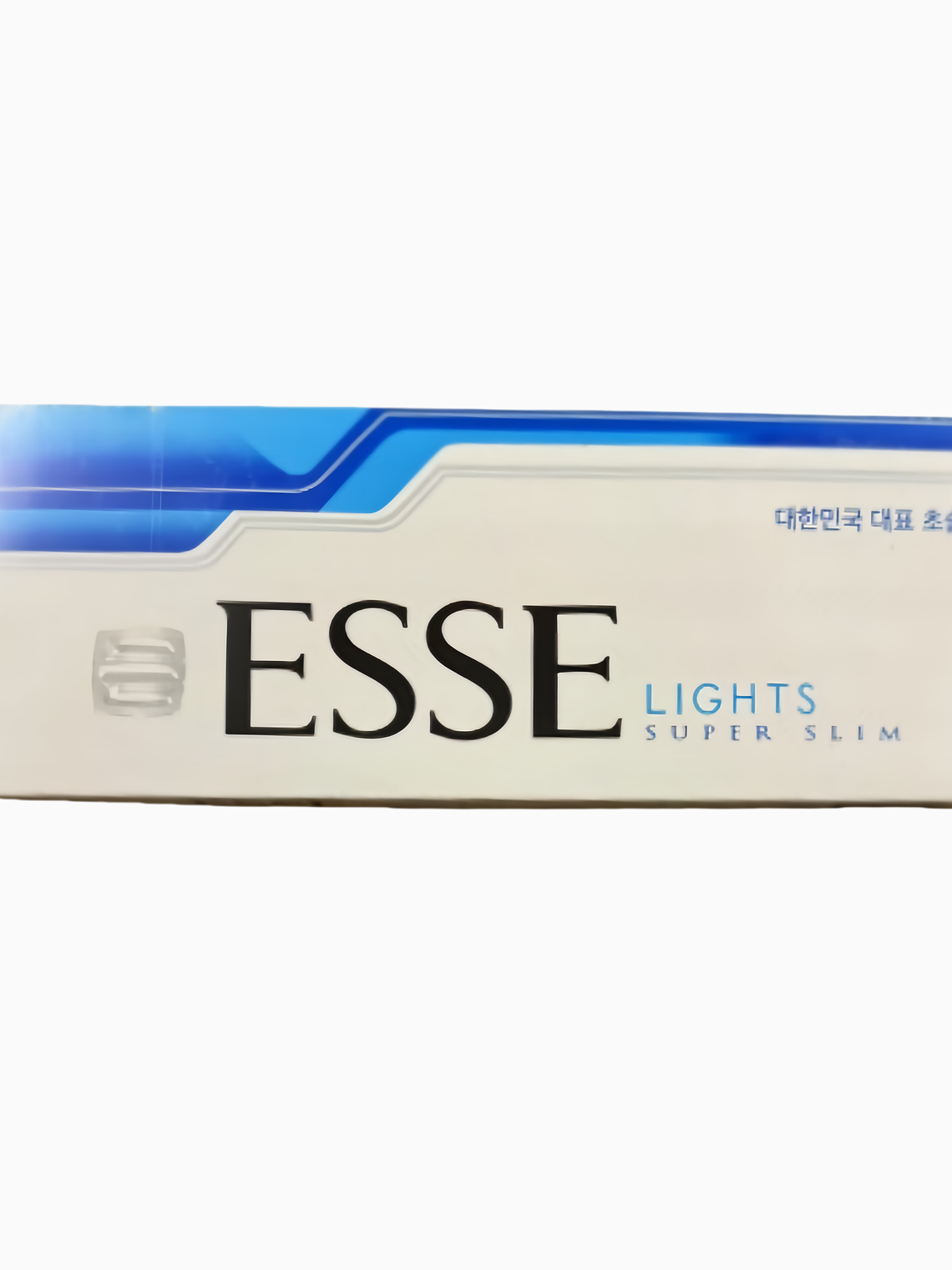 Esse Lights Super Slim 2