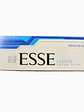 Esse Lights Super Slim - thumbnail 2