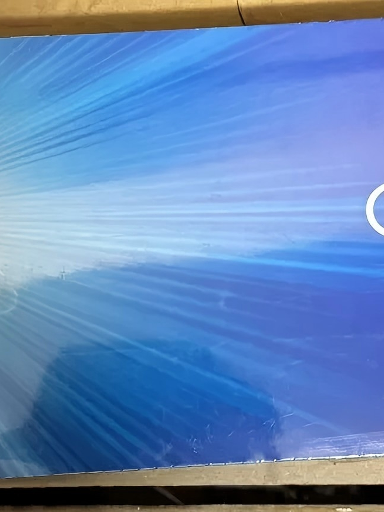 Esse Change Mint Ice Blast  2