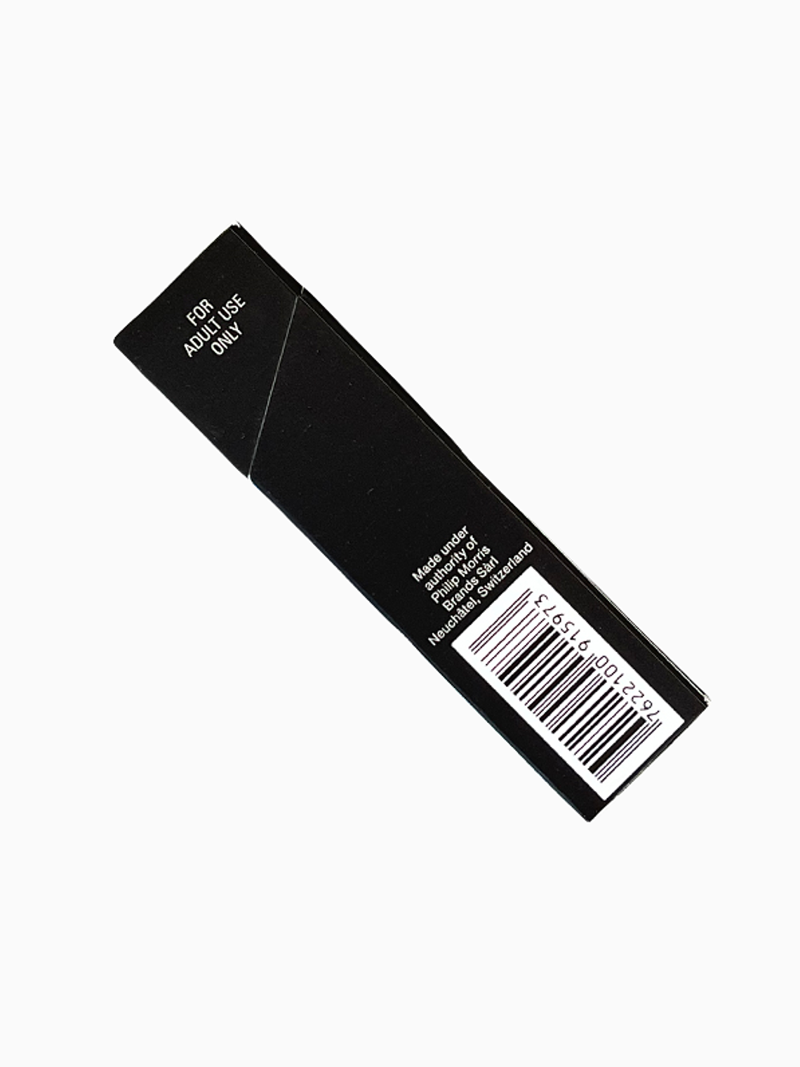 Marlboro Ice Blast 5