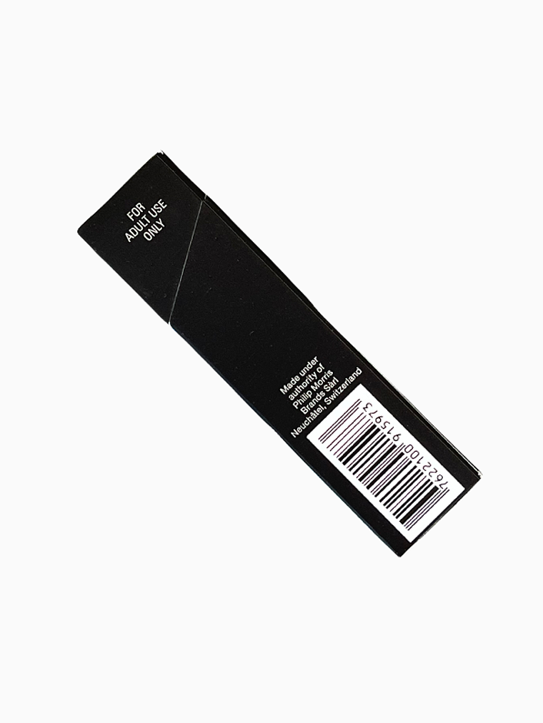 Marlboro Ice Blast 5