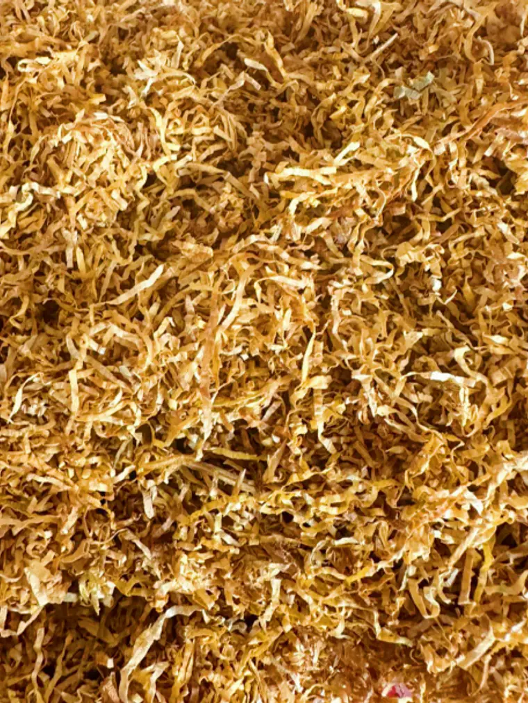 (Wholesale Prices) Loose Tobacco 500g 1