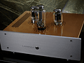 Lampizator DAC Atlantic 3 TRP - Image 3