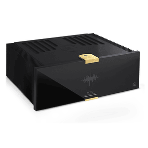 Circle Labs M200 - Amplificador de Potencia