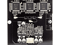 Mola Mola Tarjeta DAC para Kula (Integrado) y Makua (Preamplificador) - Image 2