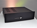 Lampizator DAC Amber 4 - Versión XLR - Image 2