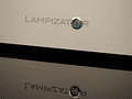 Lampizator DAC Amber 4 - Image 6
