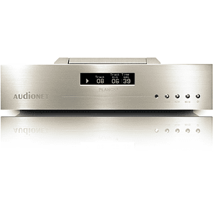 Audionet Planck2 Reference CD Player
