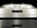 Audionet Planck2 Reference CD Player - Image 5