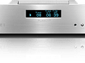 Audionet Planck2 Reference CD Player - Image 9
