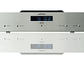 Audionet Art G5 Reference CD Player - Image 1