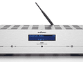 Audionet DNP Digital Network 2.2. Preamplifier - Image 7