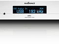 Audionet DNC Digital Network 2.0 D/A Converter - Image 1