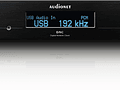 Audionet DNC Digital Network 2.0 D/A Converter - Image 3