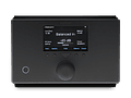 Audionet Humbolt Ultimate Integrated Amplifier - Image 2