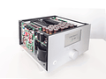 Audionet Humbolt Ultimate Integrated Amplifier - Image 8