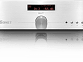 Audionet Watt Ultra High Performance Integrated Amplifier - Image 5