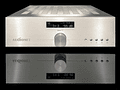 Audionet Watt Ultra High Performance Integrated Amplifier - Image 6