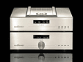 Audionet Watt Ultra High Performance Integrated Amplifier - Image 9