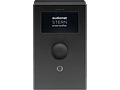 Audionet Stern Ultimate Pre-Amplifier - Image 4