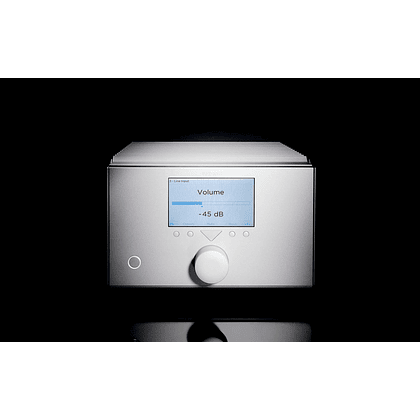 Audionet Stern Ultimate Pre-Amplifier - Image 5