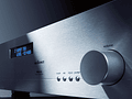 Audionet PRE G2 Reference Pre-Amplifier - Image 5