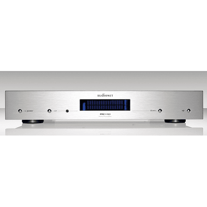 Audionet PRE I G3 High Performance Pre Amplifier - Image 5