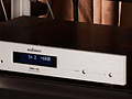 Audionet PRE I G3 High Performance Pre Amplifier - Image 7
