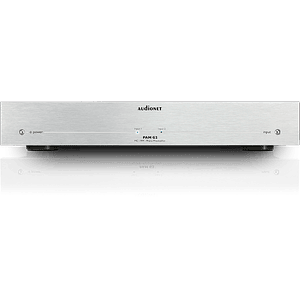 Audionet PAM G2 Ultra Series Phono Preamp