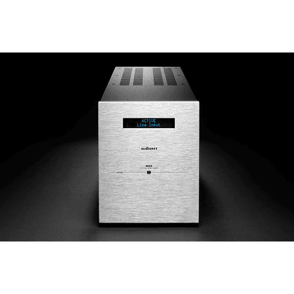 Audionet MAX Reference Mono Power Amplifier - Image 6