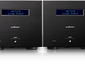 Audionet AMP High Performance Mono Power Amplifier - Image 2