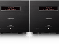 Audionet AMP High Performance Mono Power Amplifier - Image 4