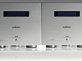 Audionet AMP High Performance Mono Power Amplifier - Image 5