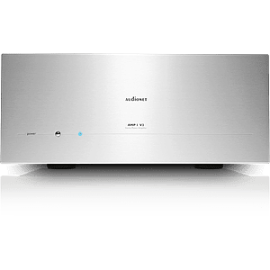 Audionet AMP I v2 High Performance Stereo Power Amplifier
