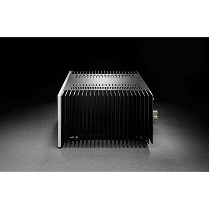 Audionet AMP I v2 High Performance Stereo Power Amplifier - Image 6