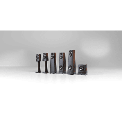 YG Acoustics Cairn - Image 6