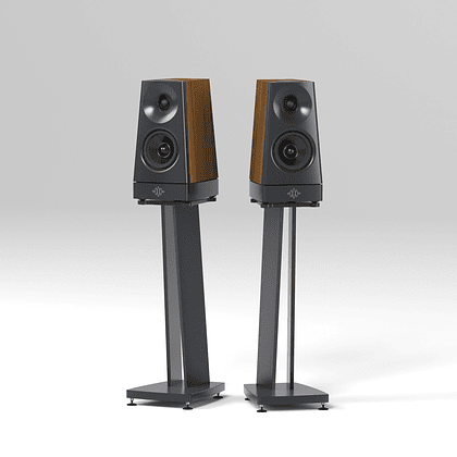 YG Acoustics Cairn Stand - Image 4