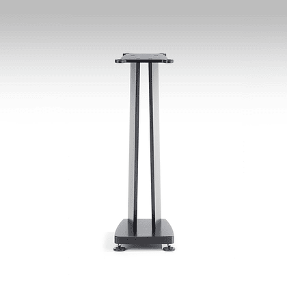 YG Acoustics Cairn Stand - Image 1